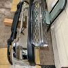 2007-2013 Silverado HD Front End Conversion - 2500/3500 (Grille, Bumper, HD Pad, Lower Valance) - Image 2