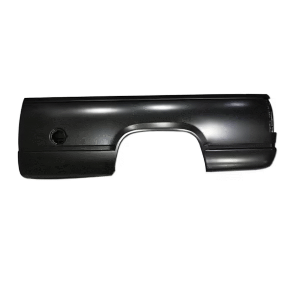 (1988-98) BED SIDE PANEL LONGBED FLEETSIDE -LEFT