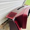 1988–1994 Chevy/GMC OBS Dashboard - Image 2