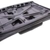 Cowl Induction Hood – Fits 1988–2000 Chevy & GMC Trucks - Image 2