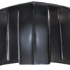 Cowl Induction Hood – Fits 1988–2000 Chevy & GMC Trucks - Image 3