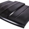 Cowl Induction Hood – Fits 1988–2000 Chevy & GMC Trucks - Image 4