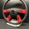 GM Steering Wheel – Fits 1999–2006 Silverado, Sierra, Tahoe, Suburban, Yukon, Denali, Avalanche & Escalade - Image 2