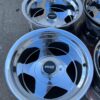 15x10 Prime 5-Star Wheels Reconditioned Classic Alloy Rims - Image 2