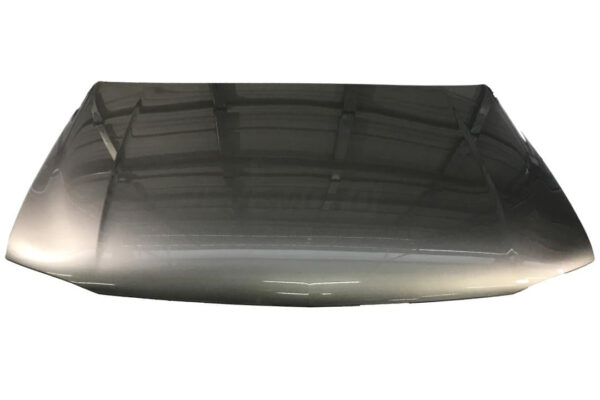 2000-2006 GMC YUKON XL DENALI : HOOD Painted - Image 2