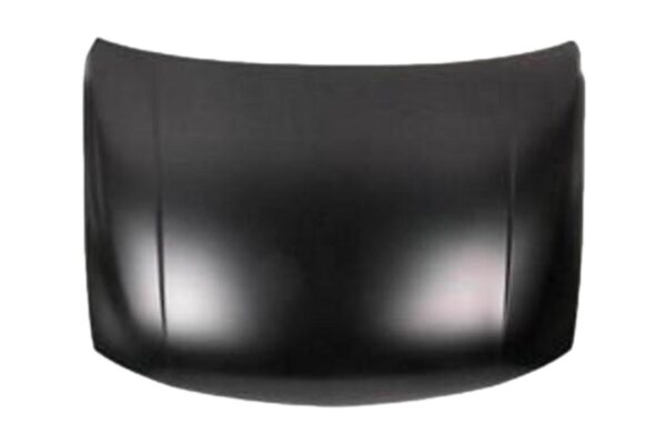 2000-2006 GMC YUKON XL DENALI : HOOD Painted