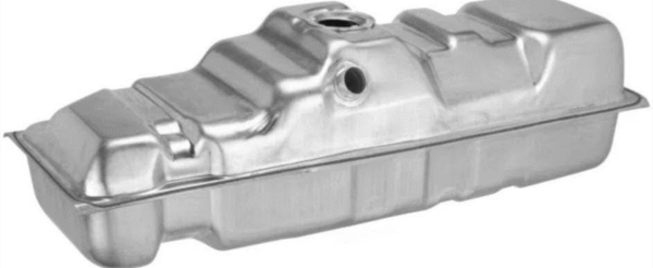 1997-2000 Chevy & GMC C/K 1500, 2500, 3500 Truck 34 Gallon Gas Tank OEM Replacement